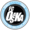 Осака
