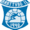 Браттваг