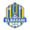 Эльбасани