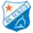 ФК Бокелй