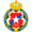 Висла Краков
