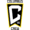 Columbus Crew 2