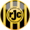 Рода