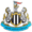Newcastle United U18