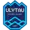 Ulytau Zhezkazgan W