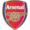 Арсенал U21