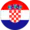 Хорватия