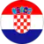 Хорватия