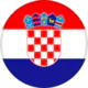 Хорватия