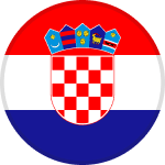 Хорватия