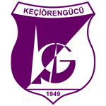 Кечиоренгюджю