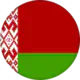 Белоруссия