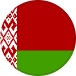 Белоруссия