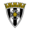 Амаранте