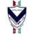 GV San Jose