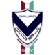 GV San Jose