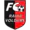 FC Volders