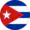 Куба