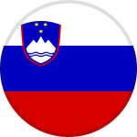 Словения
