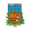 Либертас