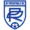 Prishtina e Re