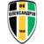 Александрия