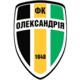 Александрия