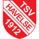Гавелсе