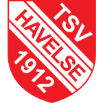 Гавелсе