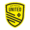 New Mexico United