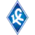 Крылья Советов