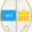 Про Сесто