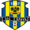Опава