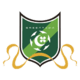 Ханчжоу Гринтаун
