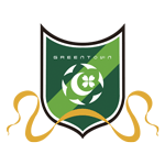 Ханчжоу Гринтаун