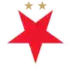 Славия Прага