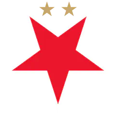 Славия Прага