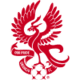 Кванчжу