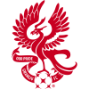 ФК Гванджу