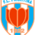 Приштина