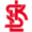 Лодзь