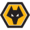 Wolverhampton WFC