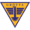 Гротта
