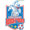 Лонг Аиленд Раидерс