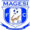 Magesi FC
