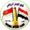 Al-Mosul