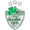 Фюрт II