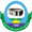Serik Belediyespor