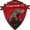 Uthai Thani FC