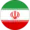 Иран